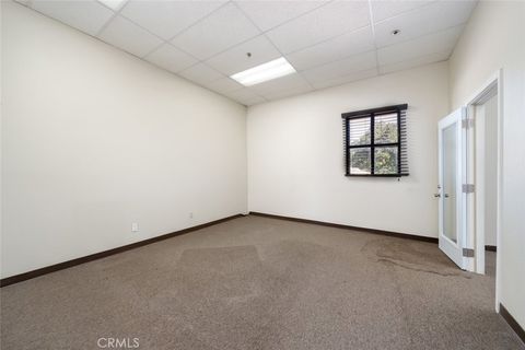 Tiny photo for 2300 El Camino Real Real, Atascadero, CA 93422 (MLS # NS24041545)