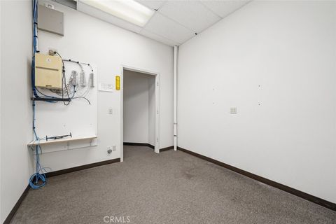 Tiny photo for 2300 El Camino Real Real, Atascadero, CA 93422 (MLS # NS24041545)