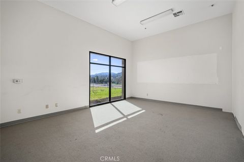 Tiny photo for 2300 El Camino Real Real, Atascadero, CA 93422 (MLS # NS24041545)