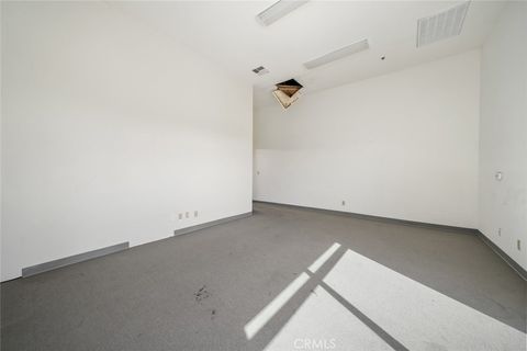 Tiny photo for 2300 El Camino Real Real, Atascadero, CA 93422 (MLS # NS24041545)