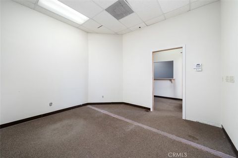 Tiny photo for 2300 El Camino Real Real, Atascadero, CA 93422 (MLS # NS24041545)