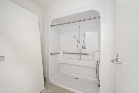 Tiny photo for 2300 El Camino Real Real, Atascadero, CA 93422 (MLS # NS24041545)