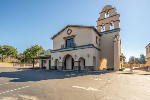 Tiny photo for 2300 El Camino Real Real, Atascadero, CA 93422 (MLS # NS24041545)