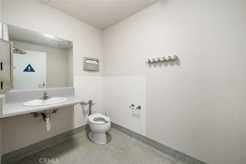 Tiny photo for 2300 El Camino Real Real, Atascadero, CA 93422 (MLS # NS24041545)