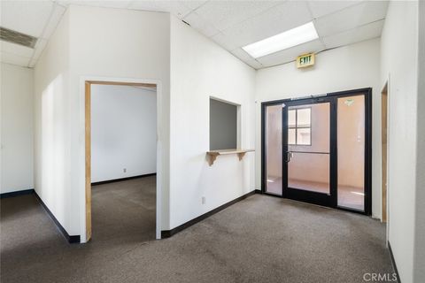 Tiny photo for 2300 El Camino Real Real, Atascadero, CA 93422 (MLS # NS24041545)