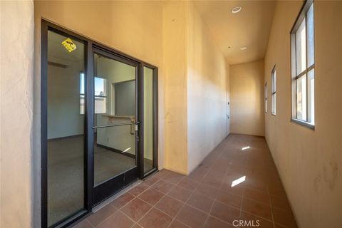 Tiny photo for 2300 El Camino Real Real, Atascadero, CA 93422 (MLS # NS24041545)