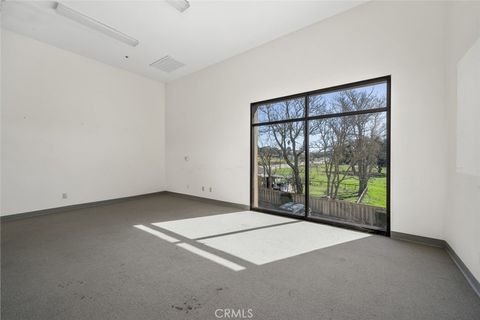 Tiny photo for 2300 El Camino Real Real, Atascadero, CA 93422 (MLS # NS24041545)