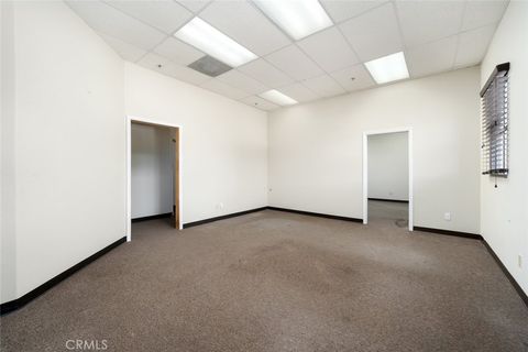 Tiny photo for 2300 El Camino Real Real, Atascadero, CA 93422 (MLS # NS24041545)