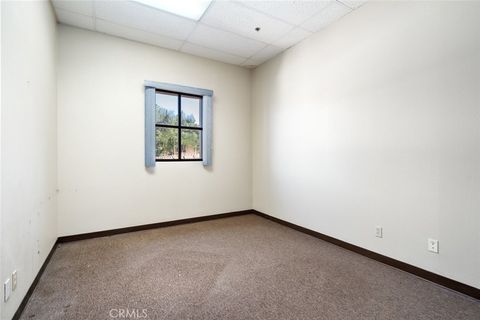 Tiny photo for 2300 El Camino Real Real, Atascadero, CA 93422 (MLS # NS24041545)