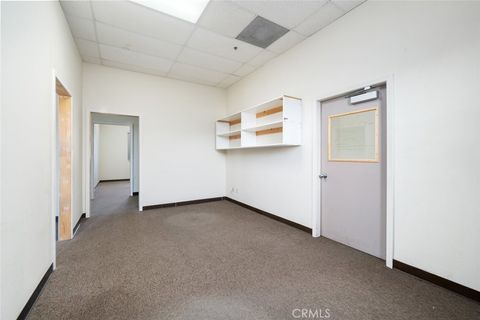 Tiny photo for 2300 El Camino Real Real, Atascadero, CA 93422 (MLS # NS24041545)