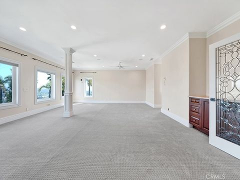 listing image 54