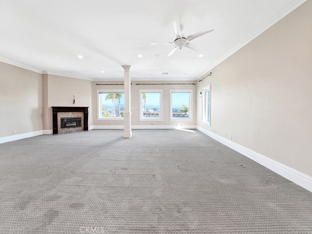 listing image 55