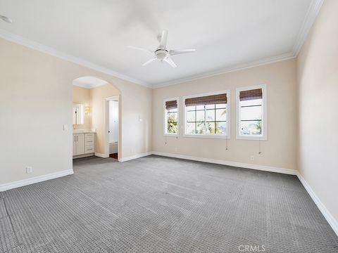 listing image 50