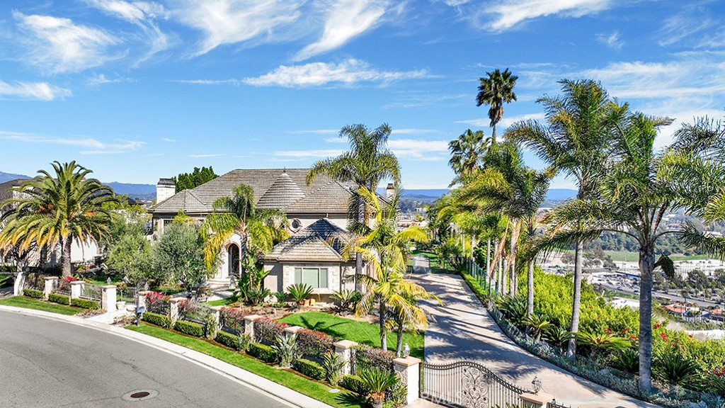 27662 Deputy Circle