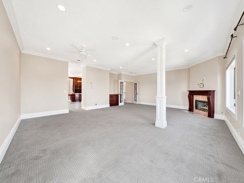 listing image 57