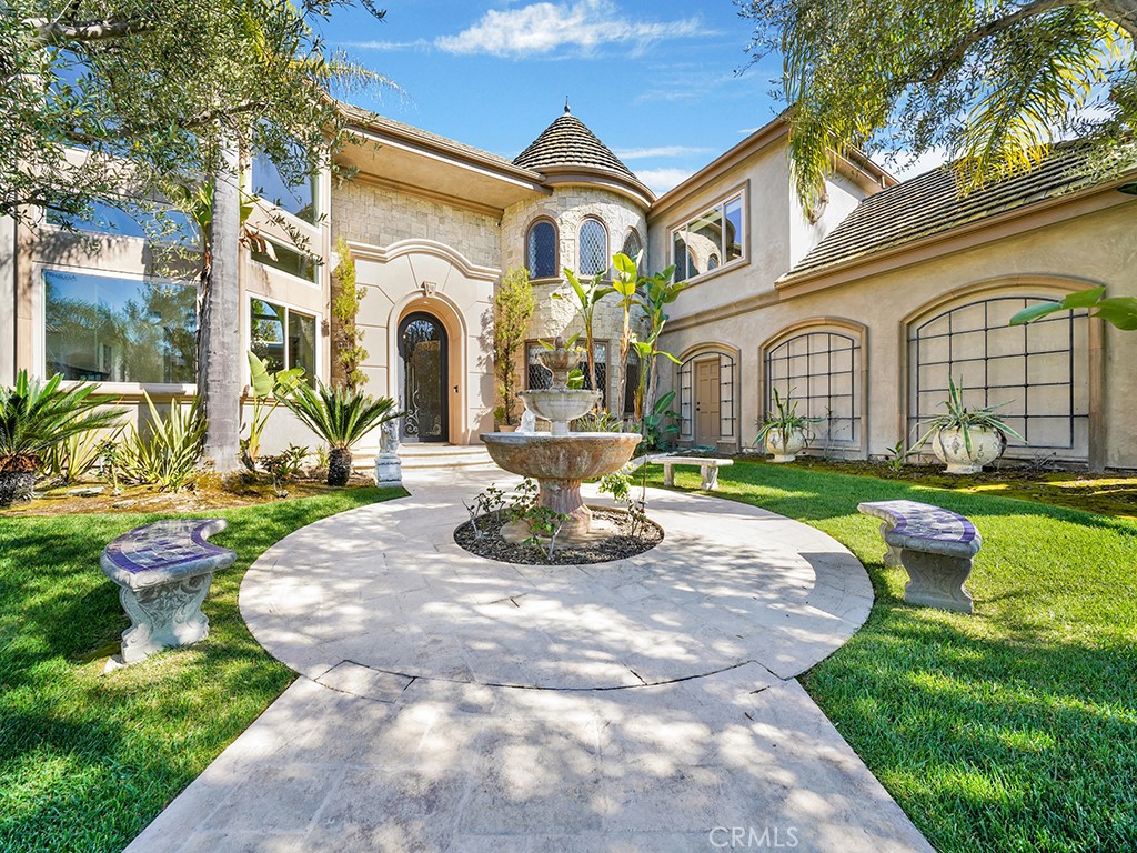 27662 Deputy Circle