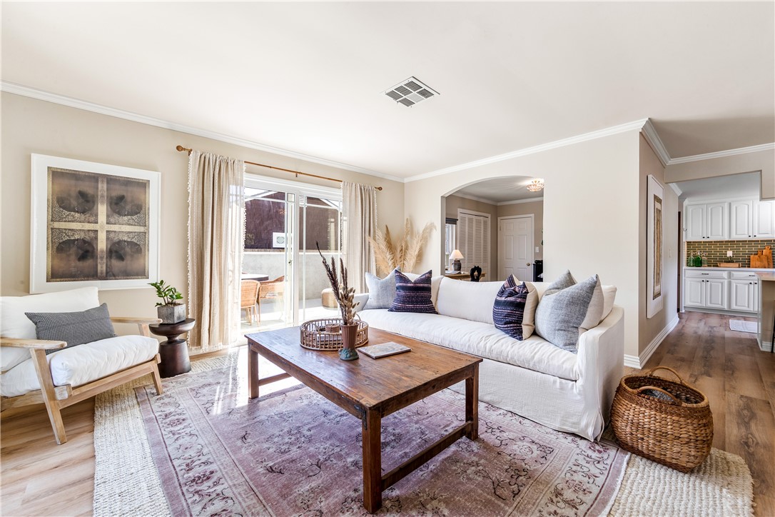 237 23rd Street