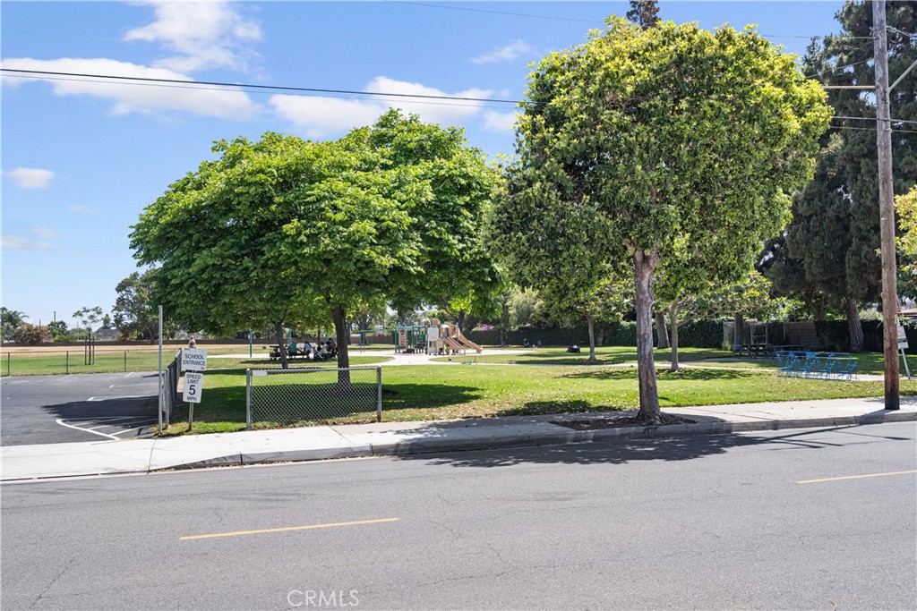 237 23rd Street