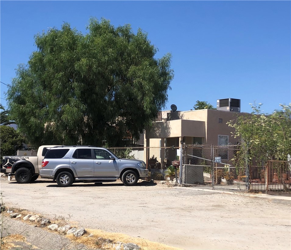 11350 El Dorado Avenue