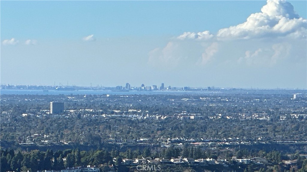 Spyglass Hill (SPYH) - Residential