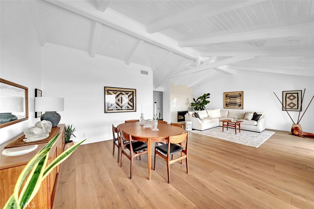 Spyglass Hill (SPYH) - Residential