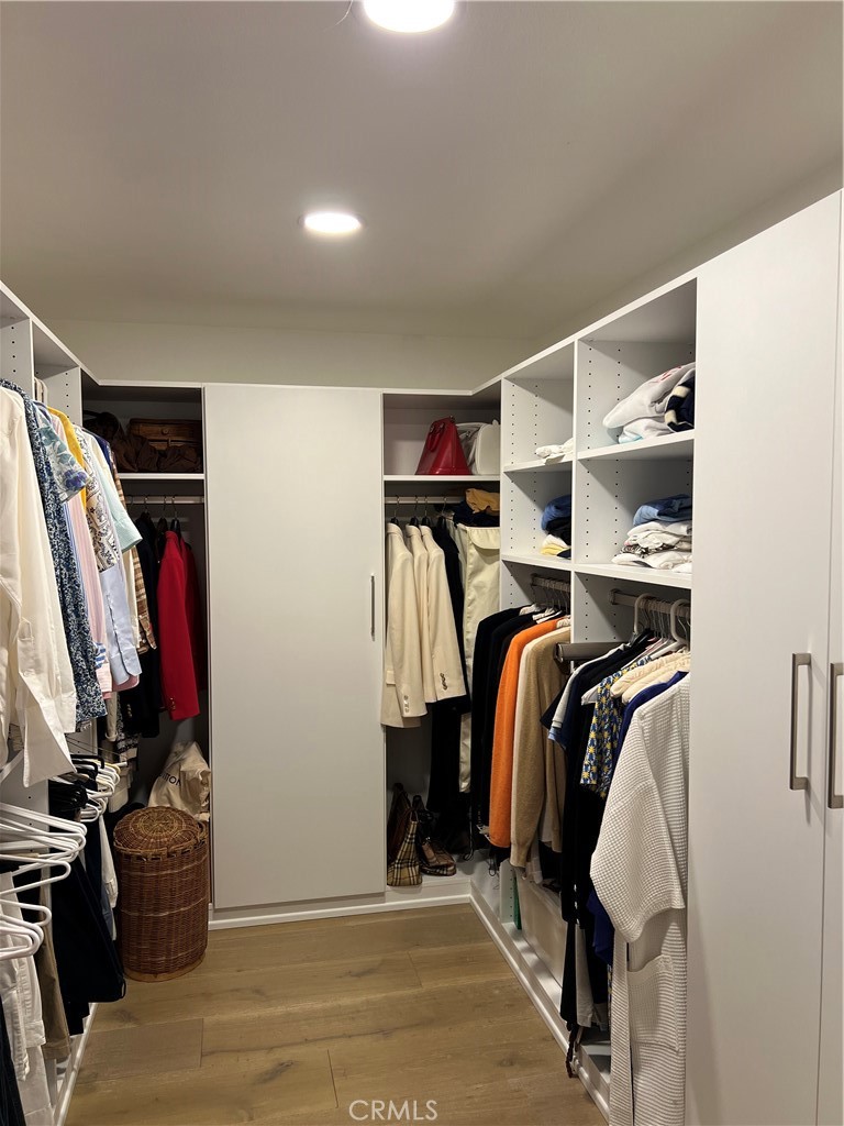 Spyglass Hill (SPYH) - Residential