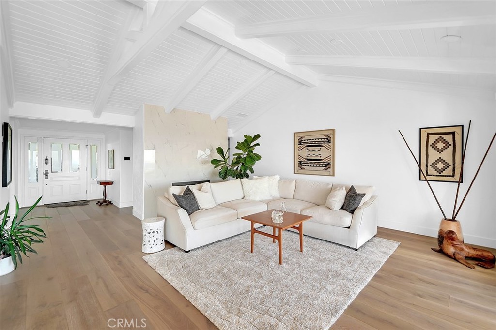 Spyglass Hill (SPYH) - Residential