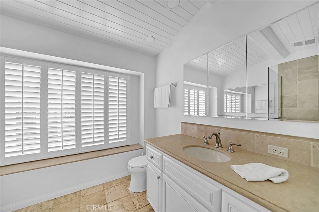 Spyglass Hill (SPYH) - Residential