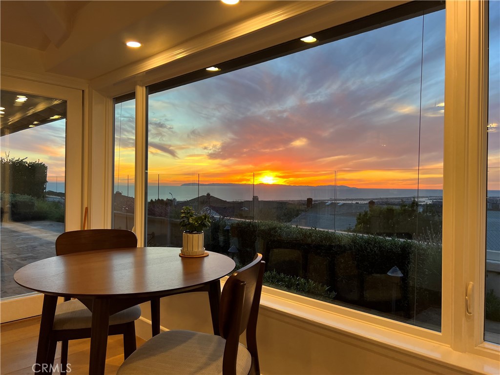 Spyglass Hill (SPYH) - Residential