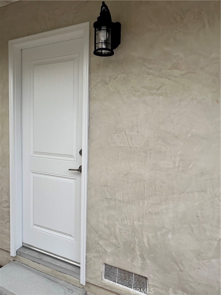 Spyglass Hill (SPYH) - Residential