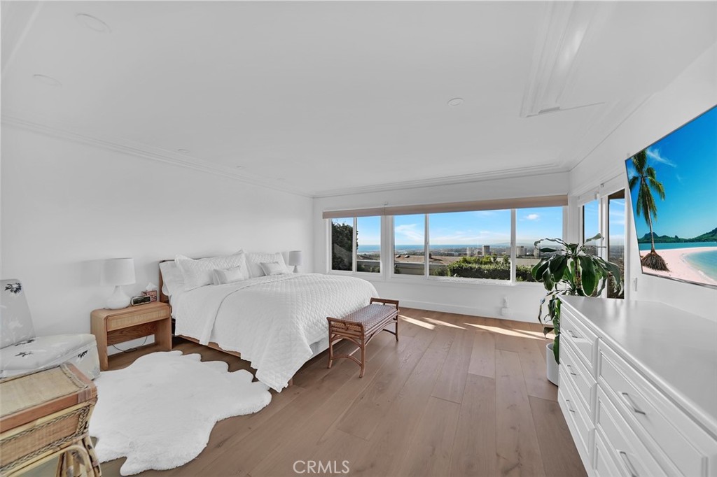 Spyglass Hill (SPYH) - Residential