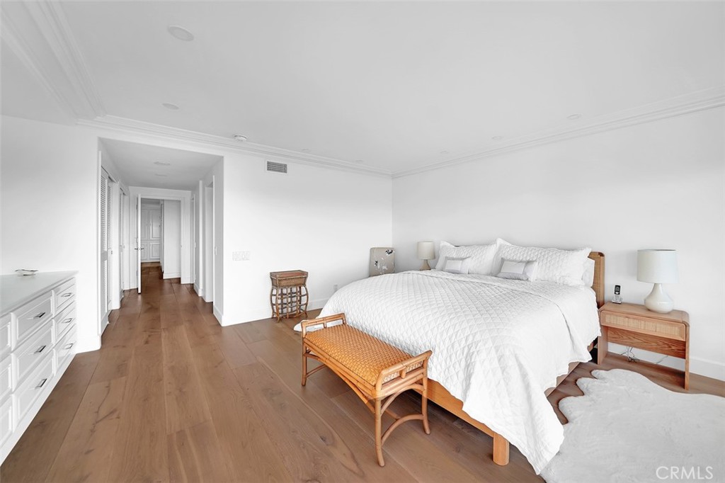 Spyglass Hill (SPYH) - Residential