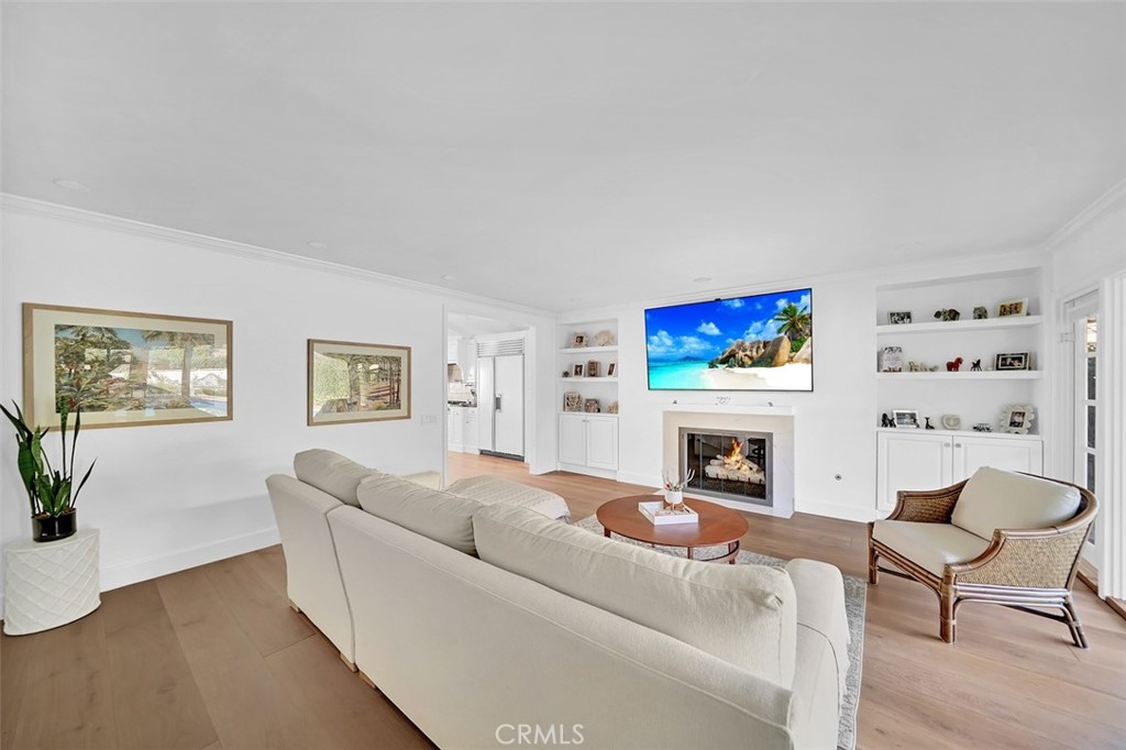 Spyglass Hill (SPYH) - Residential