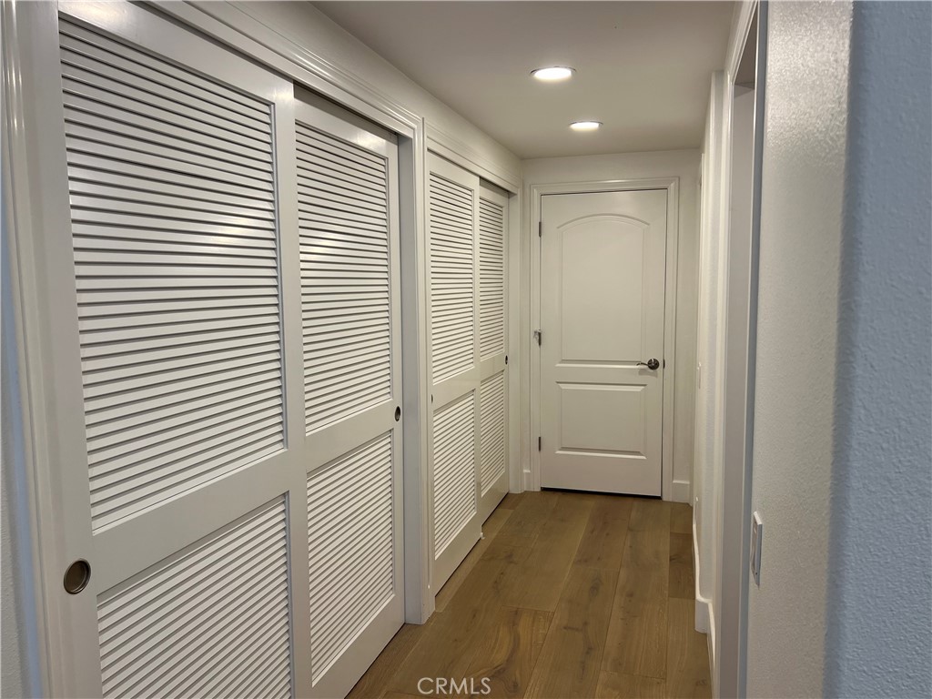 Spyglass Hill (SPYH) - Residential