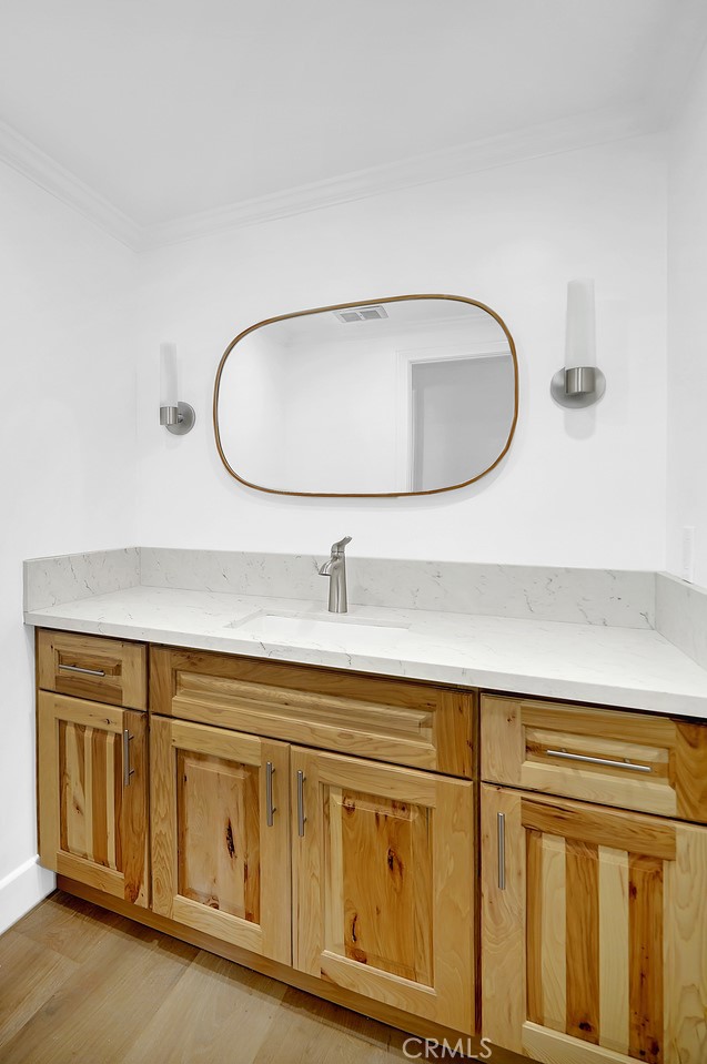 Spyglass Hill (SPYH) - Residential