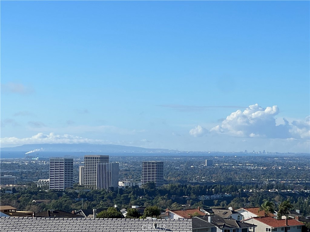 Spyglass Hill (SPYH) - Residential