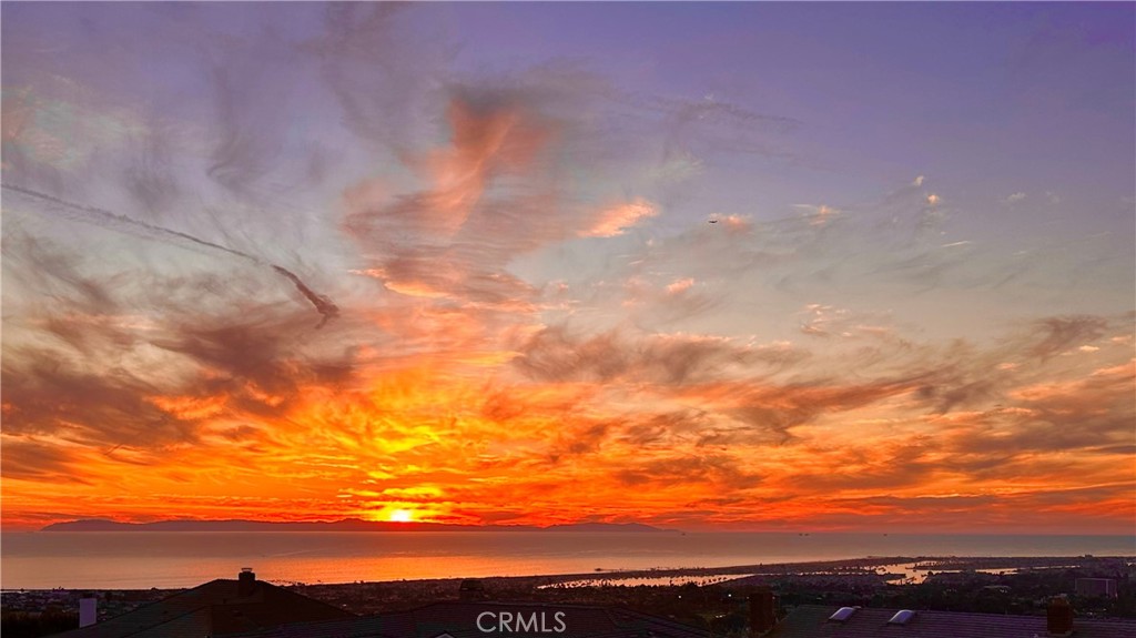 Spyglass Hill (SPYH) - Residential