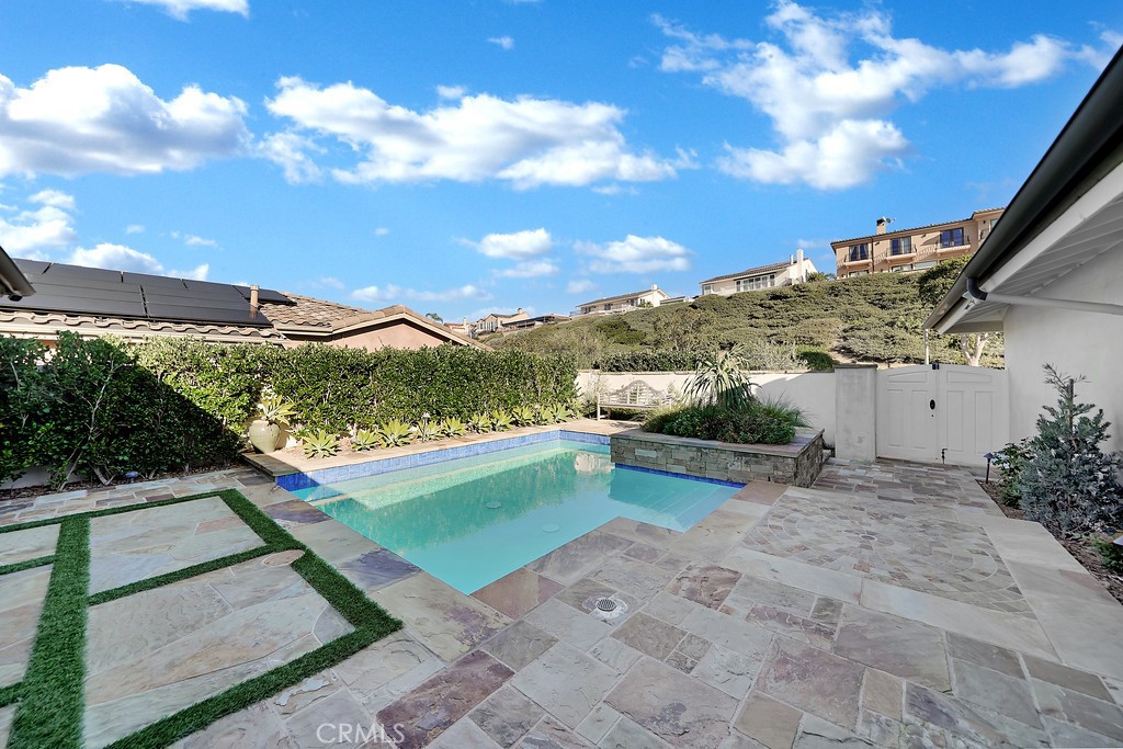 Spyglass Hill (SPYH) - Residential