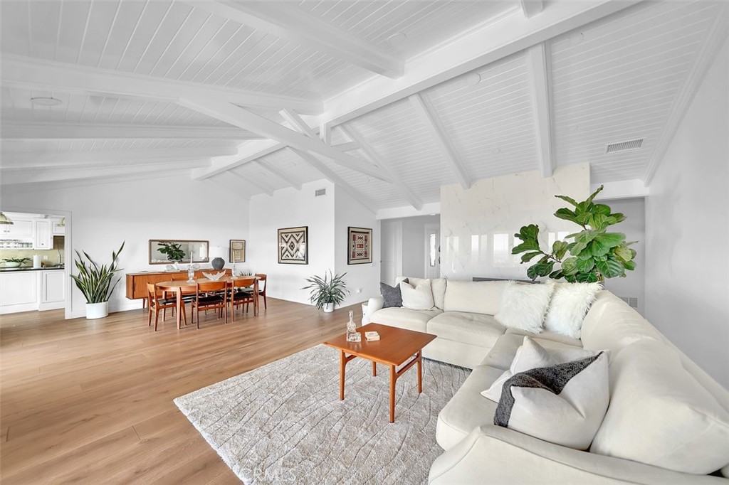 Spyglass Hill (SPYH) - Residential