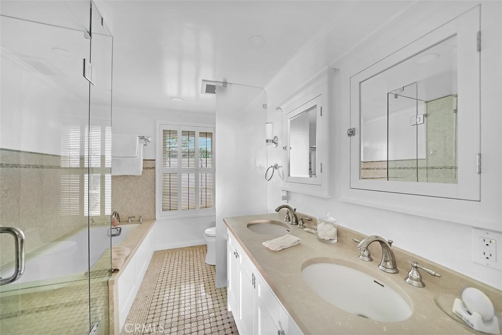 Spyglass Hill (SPYH) - Residential