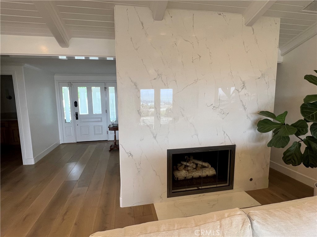 Spyglass Hill (SPYH) - Residential