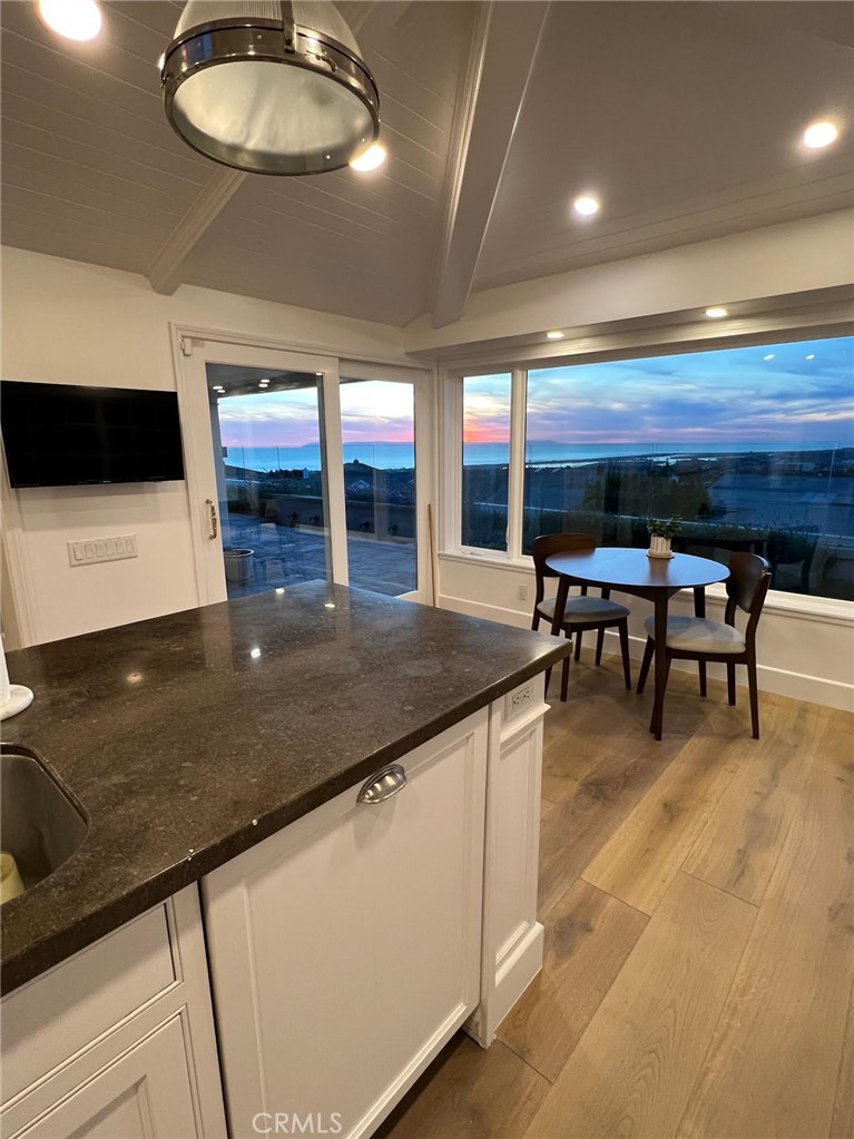 Spyglass Hill (SPYH) - Residential