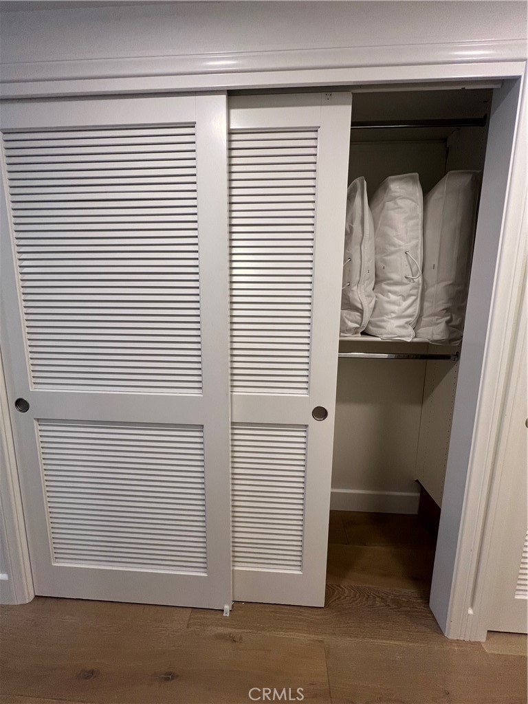 Spyglass Hill (SPYH) - Residential