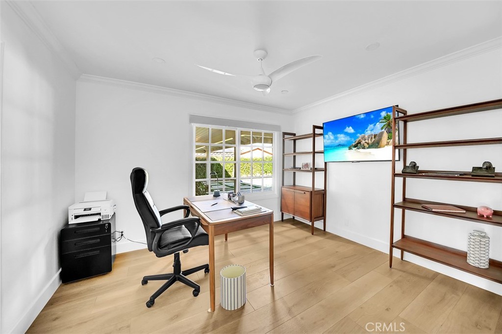 Spyglass Hill (SPYH) - Residential