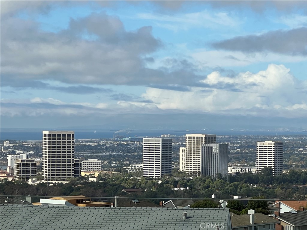 Spyglass Hill (SPYH) - Residential