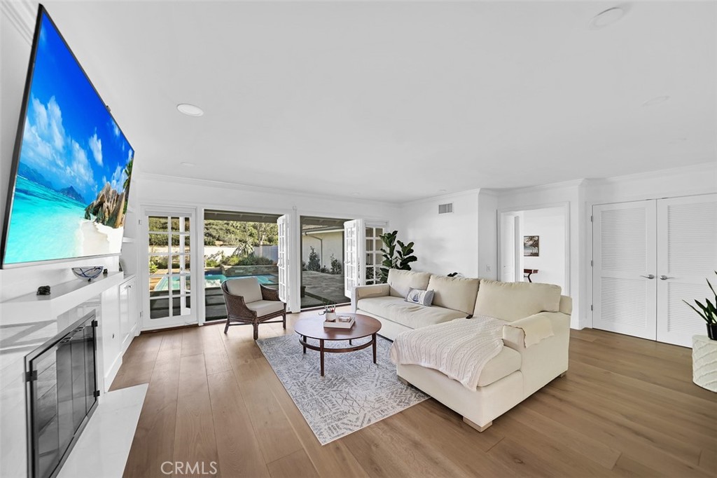 Spyglass Hill (SPYH) - Residential