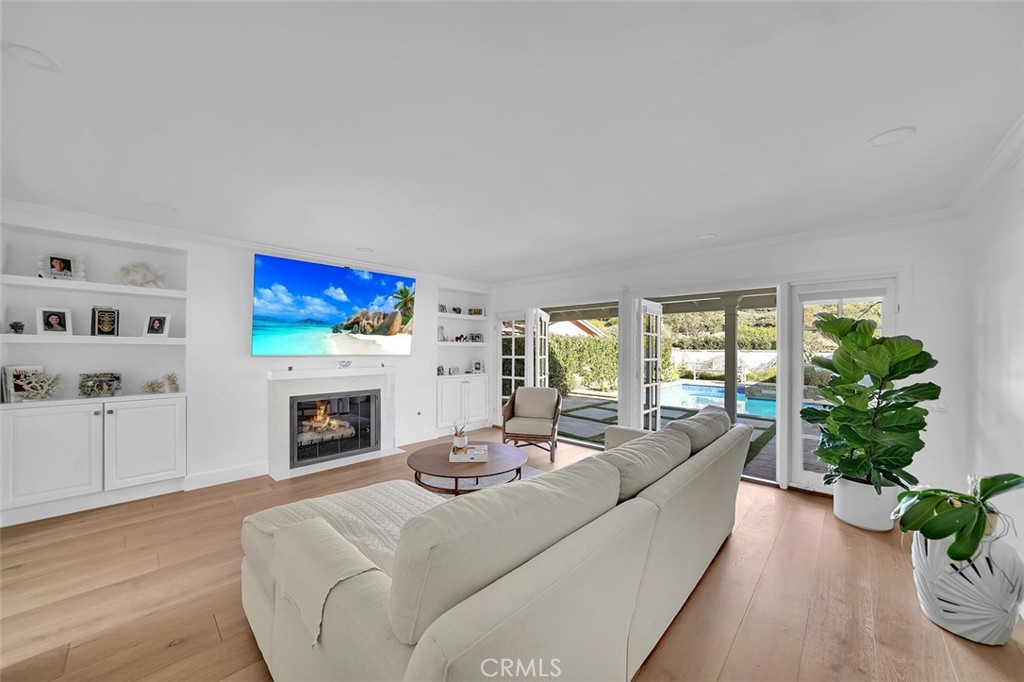 Spyglass Hill (SPYH) - Residential