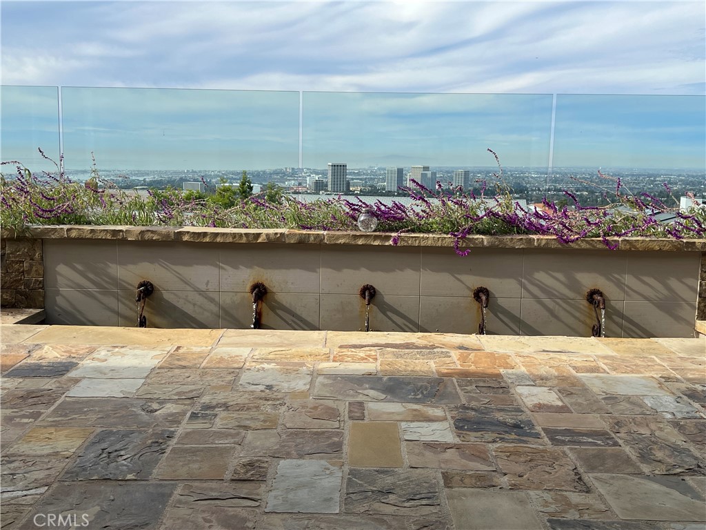 Spyglass Hill (SPYH) - Residential