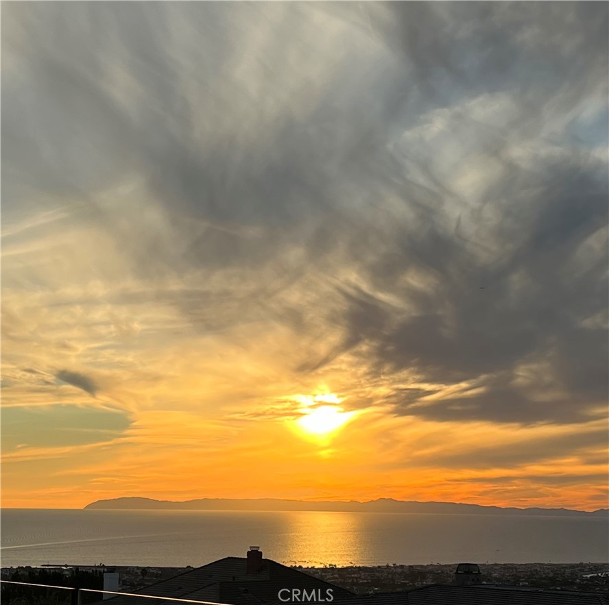 Spyglass Hill (SPYH) - Residential