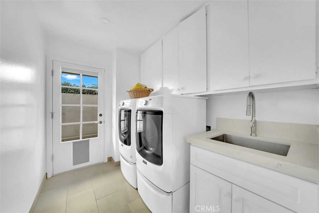 Spyglass Hill (SPYH) - Residential